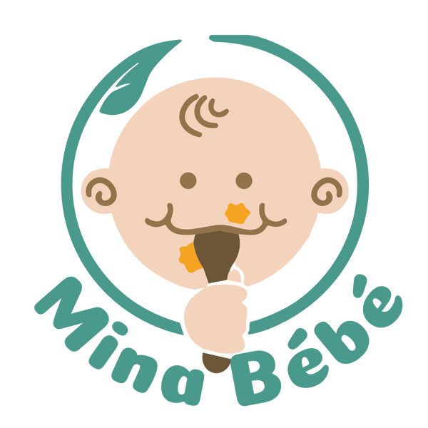 Mina Bébé
